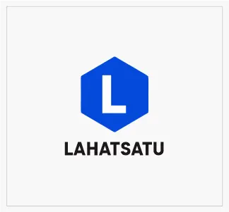 lahatsatu.com ads1