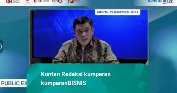 Waspada! Dua Juta Orang Berpotensi Sulit Dapat KPR Akibat Tunggakan Pinjol dan Paylater