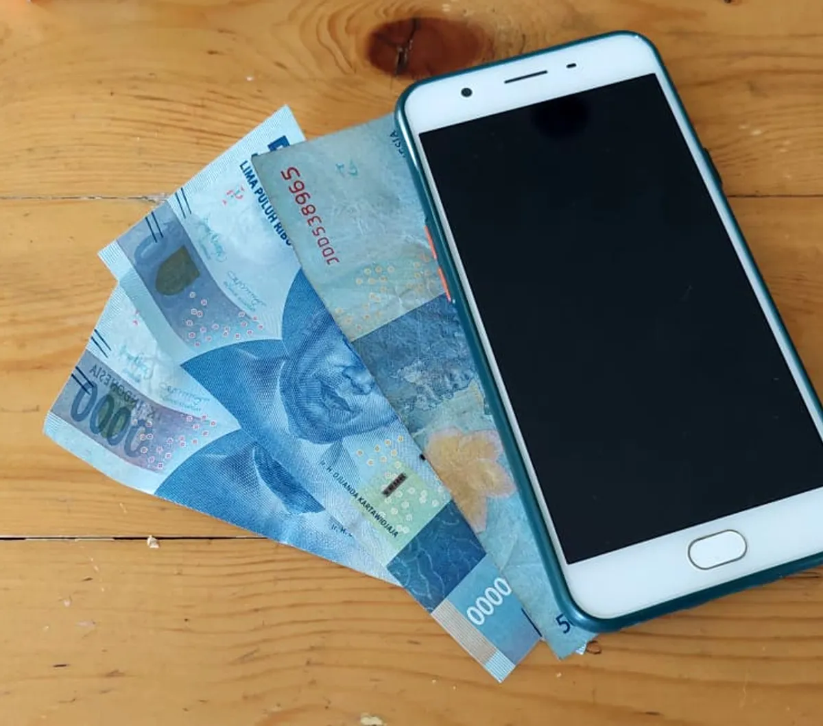Utang Paylater Capai Rp 26 Triliun, Gen Z dan Milenial Jadi Pengguna Terbanyak