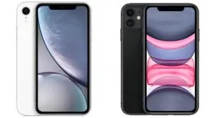 iPhone Anda Mendukung iOS 18? Cek Daftarnya!