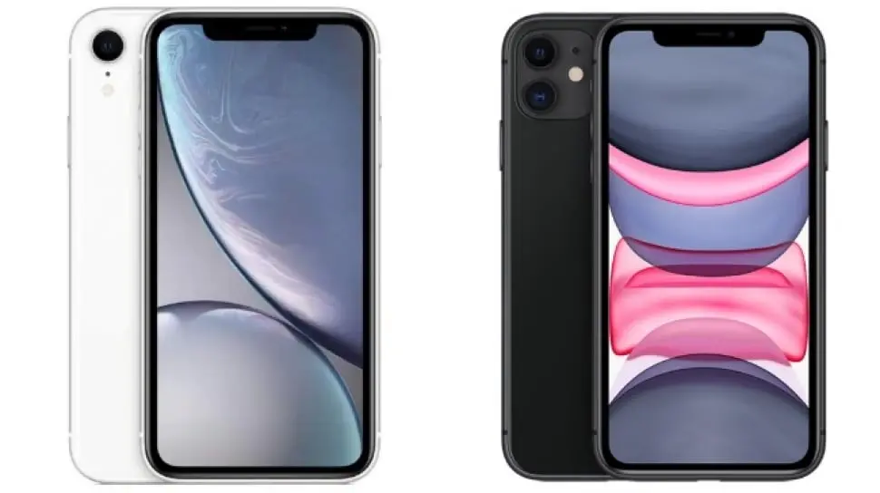 iPhone Anda Mendukung iOS 18? Cek Daftarnya!