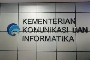 Kominfo Ancam Blokir 21 Platform Pembayaran yang Terkait Judi Online