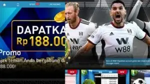Rasa Penasaran Dorong Warga 3T Coba Judi Online