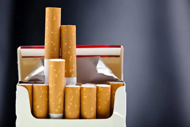 Batal Naikkan Cukai Rokok, Upaya Lindungi Anak dan Tekan Kemiskinan Terancam