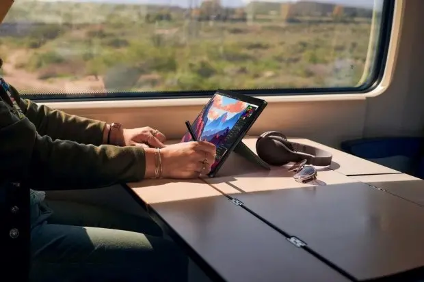 ASUS ProArt: Laptop Kreator Bertenaga AI Siap Menggebrak Pasar Indonesia