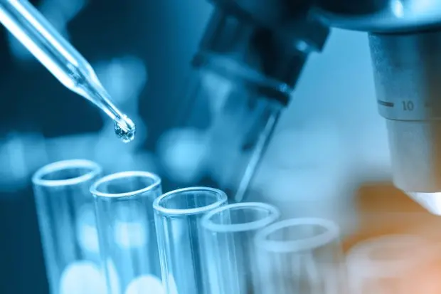 AI Huawei Percepat Penemuan Obat Baru, Pangkas Biaya Riset Miliaran Rupiah