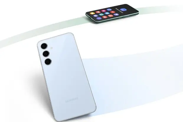 Samsung Galaxy S24 FE Resmi Meluncur di Indonesia, Harga Mulai Rp9 Jutaan