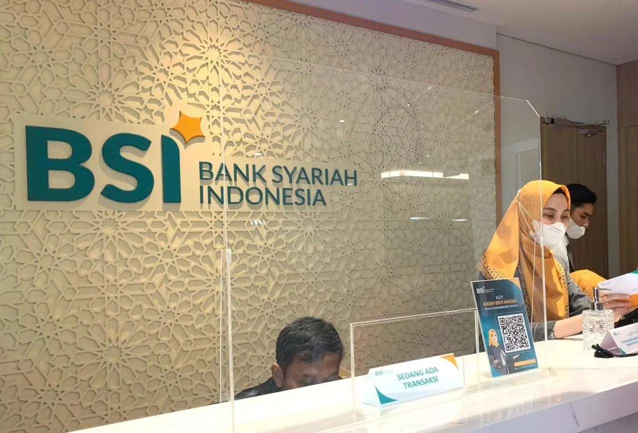 Indodax Diretas, Ahli IT Ragukan Jaminan Keamanan Dana Nasabah