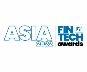 Bibit.id Raih "WealthTech of the Year" di Asia FinTech Awards 2024