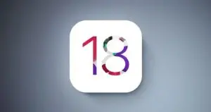 iOS 18 Hadir dengan Segudang Fitur Baru, Kustomisasi Maksimal!