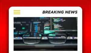 Sistem Pendidikan dan Pemerintah Indonesia Jadi Sasaran Empuk Hacker