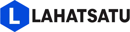 Lahatsatu.com