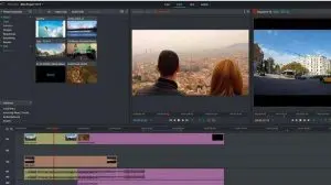 YouTuber Kini Bisa Edit Video Langsung untuk Hindari Penghapusan