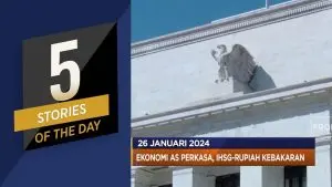 Microsoft Pangkas 650 Karyawan di Divisi Game