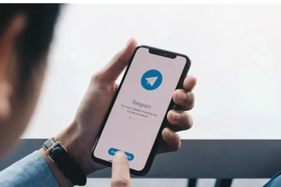 42 Platform Pembayaran Datangi Kominfo, Bahas Surat Peringatan Judi Online