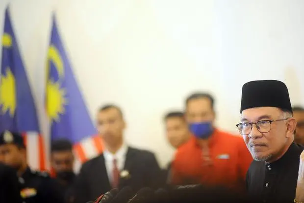 Malaysia Jadi Magnet Investasi AI, Raksasa Teknologi Berlomba-lomba Masuk