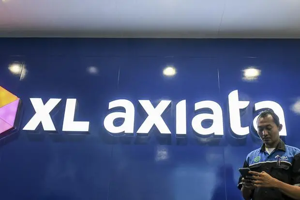 XL Axiata Resmi Akuisisi First Media, Nasib Pelanggan Terjamin