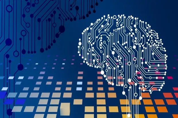 Salesforce Luncurkan AI Agentforce: Bantu Pekerjaan Admin dan Layanan Pelanggan