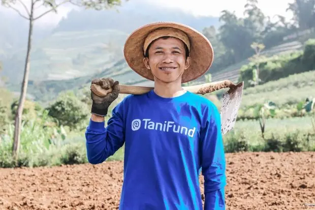 Nasib Uang Lender TaniFund Usai Izin Dicabut: Tim Likuidasi Bertugas