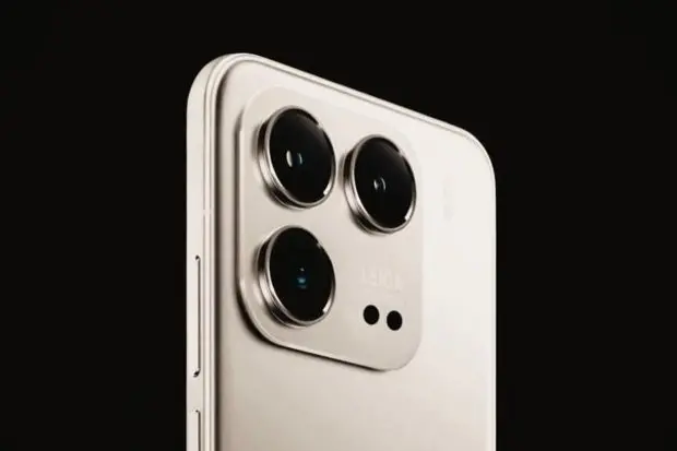 Xiaomi 15 Pro Segera Meluncur, Siap Bersaing di Kelas Atas