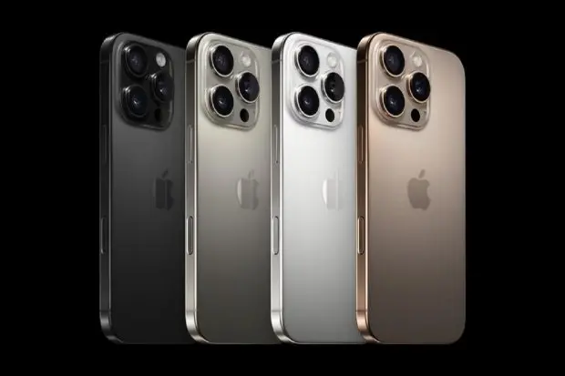 Samsung dan iPhone Tetap Berjaya di Pasar Ponsel Dunia Berkat AI dan Ponsel Premium