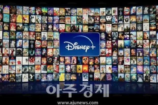 Disney Plus Hentikan Daftar Langganan Lewat Apple, Bagaimana di Indonesia?