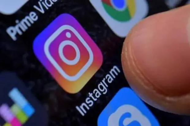 Meta Kritik Aturan Baru Malaysia: Bahaya bagi Inovasi Digital