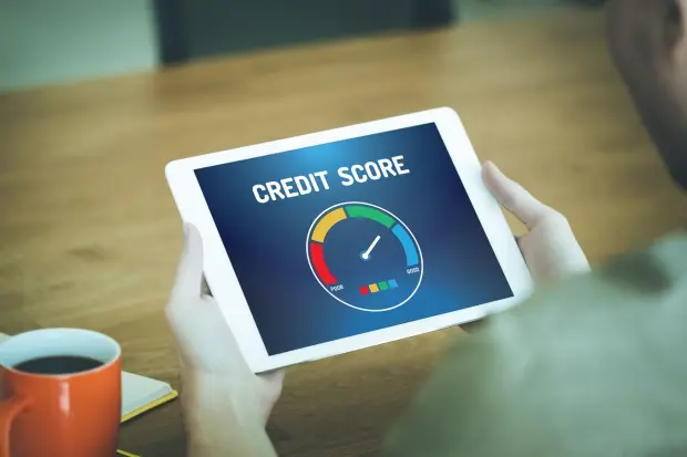 Kredit Macet Fintech Tinggi, Ekonomi Lesu Jadi Biang Keladi