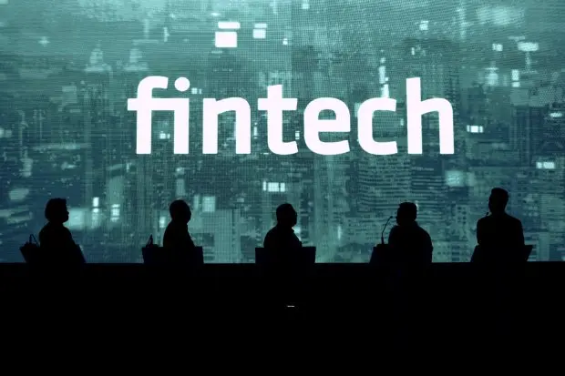 Skor Kredit Inovatif: Dorongan AFPI untuk Disiplin Bayar Kredit Fintech