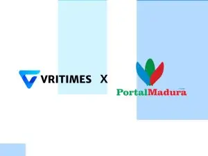 VRITIMES Jalin Kerjasama Strategis dengan Madurapost.co.id dan Bolapedia.co.id