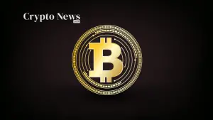 Harga Bitcoin melonjak hingga Rp 1,2 Miliar setelah kemenangan Donald Trump dalam pemilihan presiden Amerika Serikat. Pada pagi hari Senin (11/11/2024), harga Bitcoin mencapai rekor tertinggi baru, yaitu USD $81.500 atau sekitar Rp1,28 miliar. Ini menunjukkan peningkatan signifikan sebesar 6% dalam 24 jam terakhir.