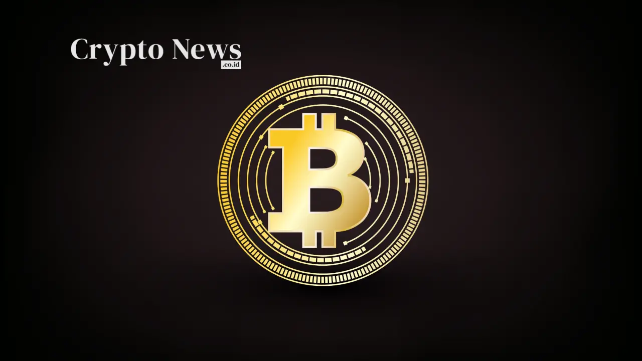Harga Bitcoin melonjak hingga Rp 1,2 Miliar setelah kemenangan Donald Trump dalam pemilihan presiden Amerika Serikat. Pada pagi hari Senin (11/11/2024), harga Bitcoin mencapai rekor tertinggi baru, yaitu USD $81.500 atau sekitar Rp1,28 miliar. Ini menunjukkan peningkatan signifikan sebesar 6% dalam 24 jam terakhir.