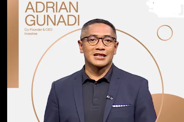 Investree Dicabut Izinnya, OJK dan Polisi Buru CEO di Luar Negeri