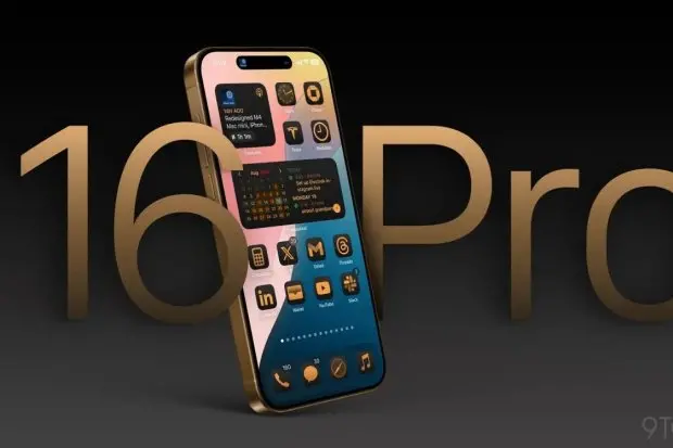 Harga iPhone 16 di Malaysia dan Singapura Bikin Ngiler, Tapi…