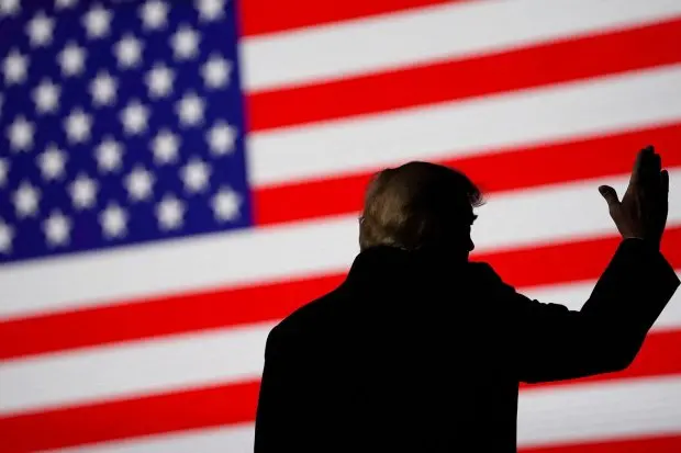 Trump Menang, Regulasi AI di AS Bakal Longgar