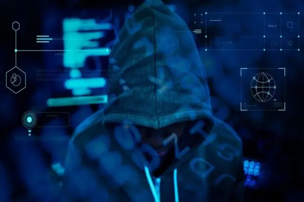 Aturan Sanksi Kebocoran Data Masih Kabur, Microsoft Minta Kejelasan