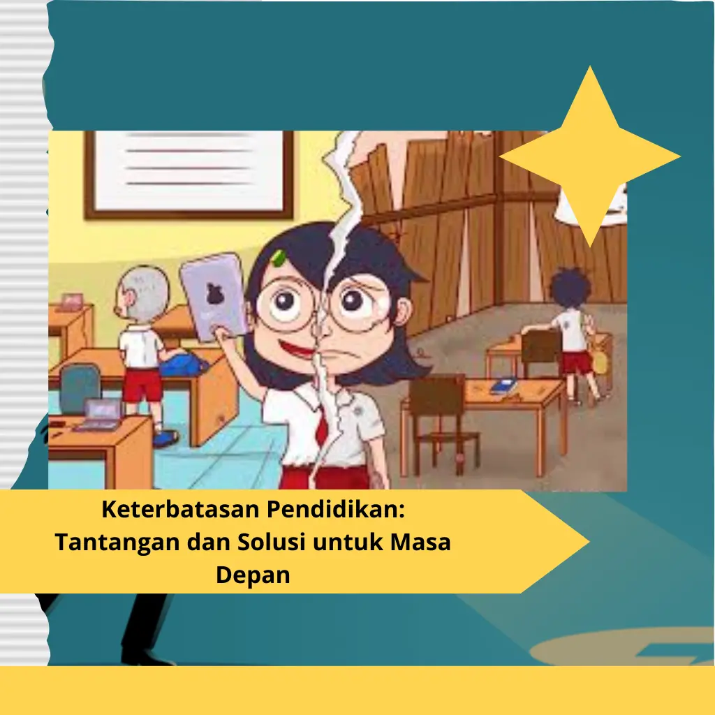 Teori U: Menawarkan Solusi Komprehensif untuk Tantangan Masa Depan