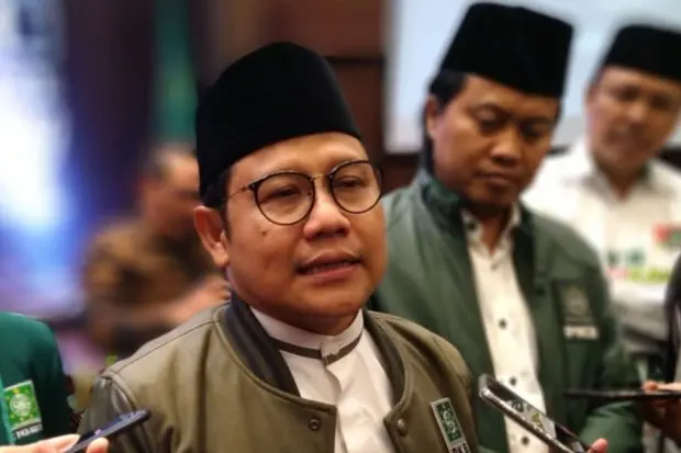 Bansos Tak untuk Pecandu Judi Online