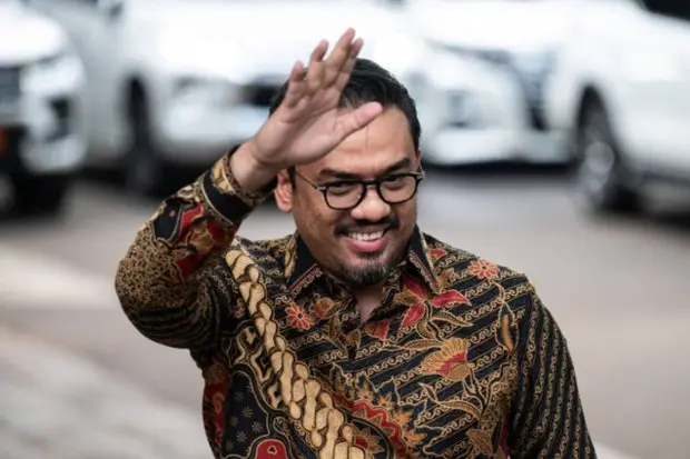 Hapus Utang Petani dan Nelayan Rp10 Triliun: Bulan Depan Mulai Berlaku
