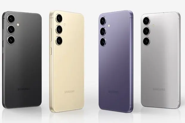 Samsung Galaxy S25 Segera Meluncur: Bocoran Spesifikasi dan Harga