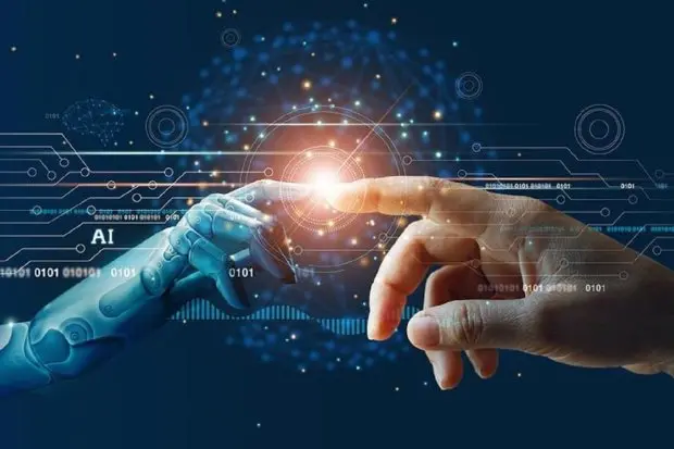 Indonesia Kekurangan Jutaan Talenta Digital
