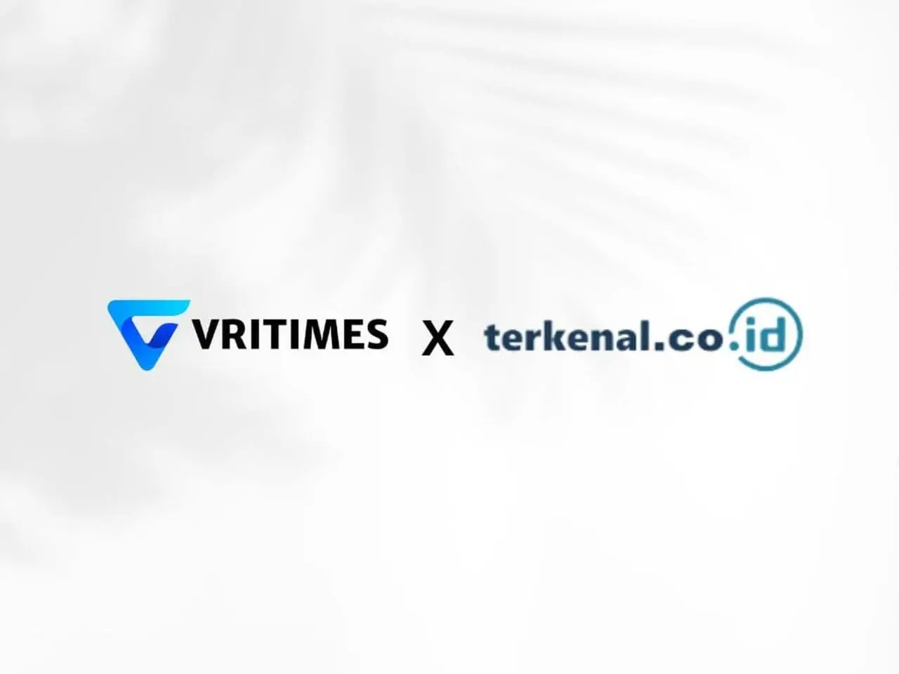 VRITIMES dan Berita-Rakyat.co.id Jalin Kerjasama Strategis untuk Penyebaran Berita Digital yang Inovatif