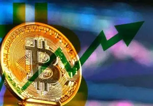 Bitcoin Berpotensi Koreksi: Sinyal Pasar yang Perlu Diperhatikan