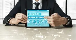 Tren Alat AI untuk Digital Marketing, Solusi Terbaru Bagi Profesional di Era Digital
