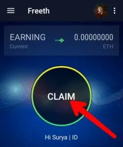 Cara Mudah Mendapatkan Ethereum Gratis untuk Pemula: Panduan Lengkap Ethereum Faucet