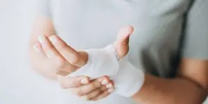 Ciri-ciri Patah Tulang yang Mulai Sembuh: Tanda untuk Percepatan Penyembuhan