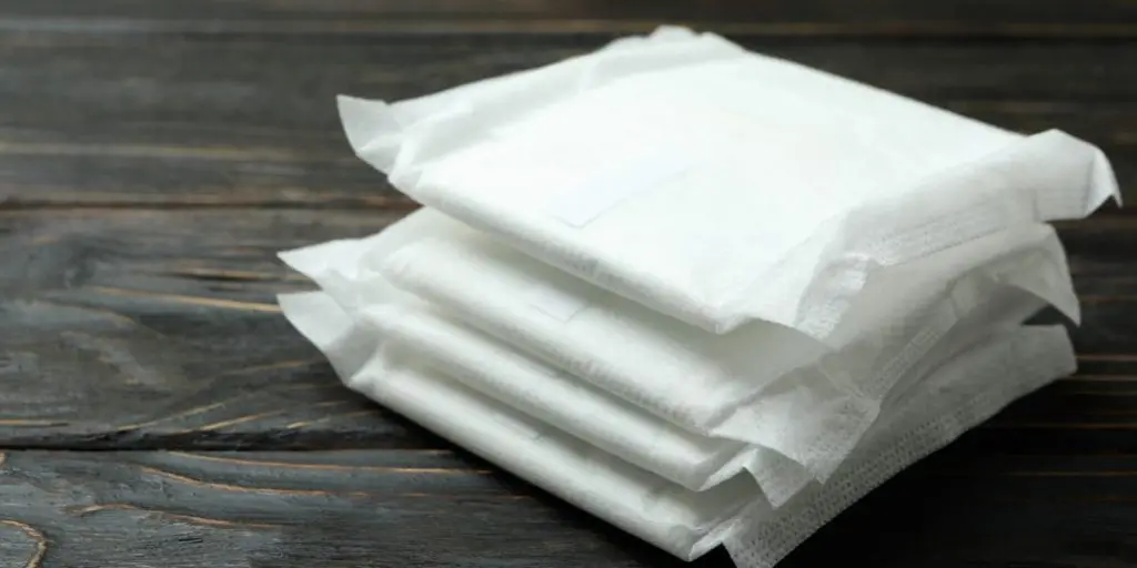 Pilih Pembalut Aman dari Klorin untuk Kesehatan Kewanitaan