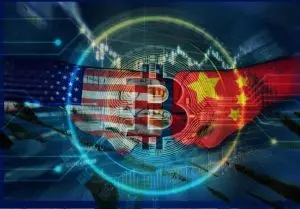 Bitcoin Kini Jadi Kepentingan Politik, Apa Dampaknya Jika Tak Memilikinya?