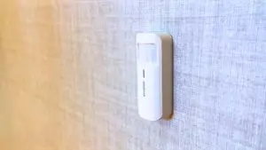 Integrasi Teknologi Smart Home dalam Desain Arsitektur Modern: Menuju Rumah yang Pintar dan Berkelanjutan