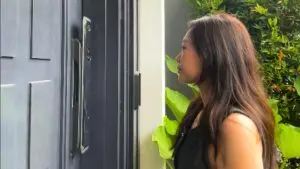 7 Keunggulan Smart Door Lock Berbasis IoT dan Manfaatnya